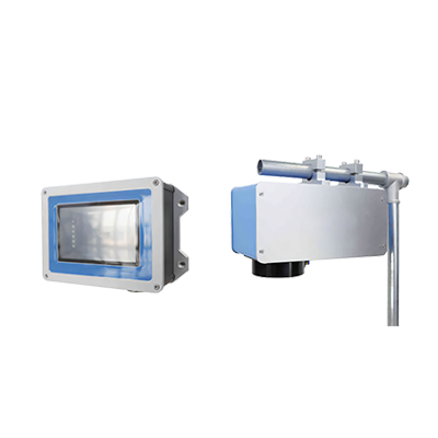 在线近红外水分检测仪(通用型）