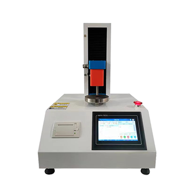 卷烟/香烟爆珠强度测试仪