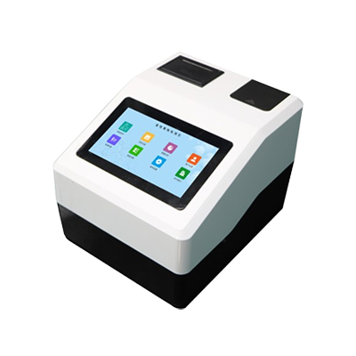 台式ATP荧光检测仪vs手持式：哪款更适合你的检测需求？