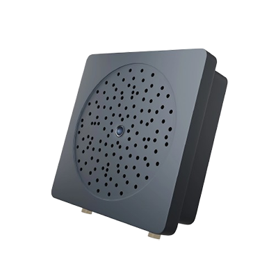 电力分布式声像仪